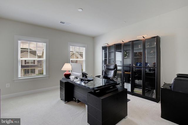 2697 ORCHARD ORIOLE WAY, Odenton, MD 21113