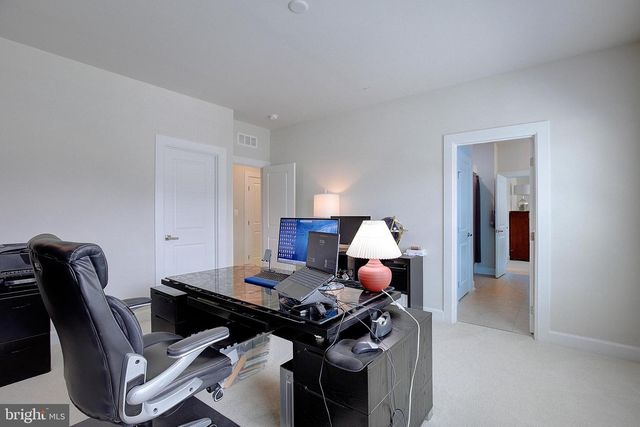2697 ORCHARD ORIOLE WAY, Odenton, MD 21113