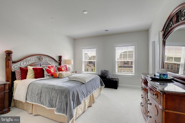 2697 ORCHARD ORIOLE WAY, Odenton, MD 21113