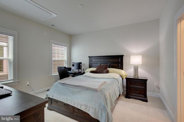 2697 ORCHARD ORIOLE WAY, Odenton, MD 21113