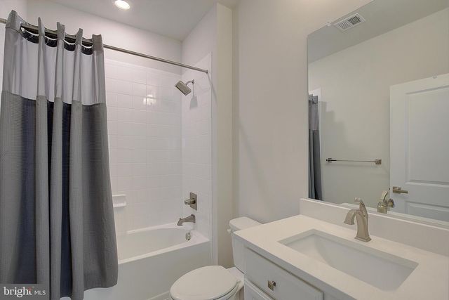 2697 ORCHARD ORIOLE WAY, Odenton, MD 21113