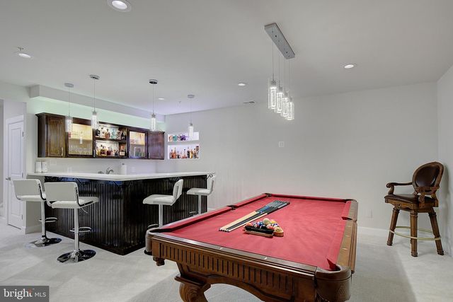 2697 ORCHARD ORIOLE WAY, Odenton, MD 21113
