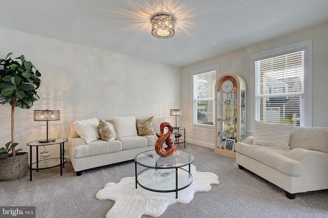 2697 ORCHARD ORIOLE WAY, Odenton, MD 21113