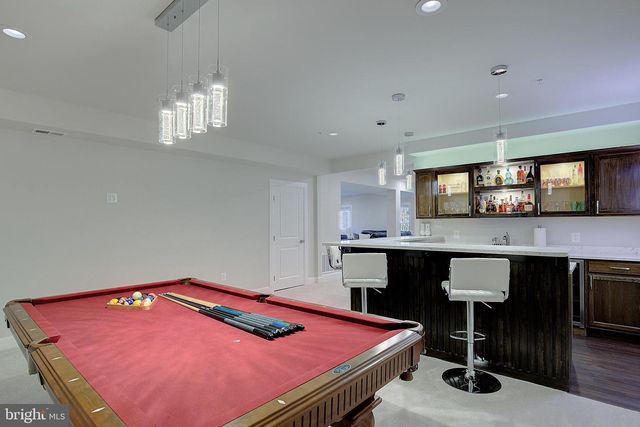 2697 ORCHARD ORIOLE WAY, Odenton, MD 21113