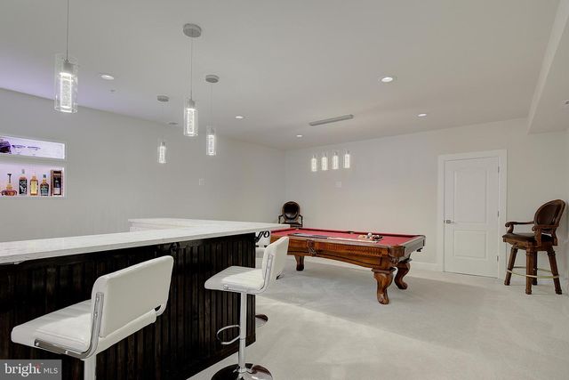 2697 ORCHARD ORIOLE WAY, Odenton, MD 21113