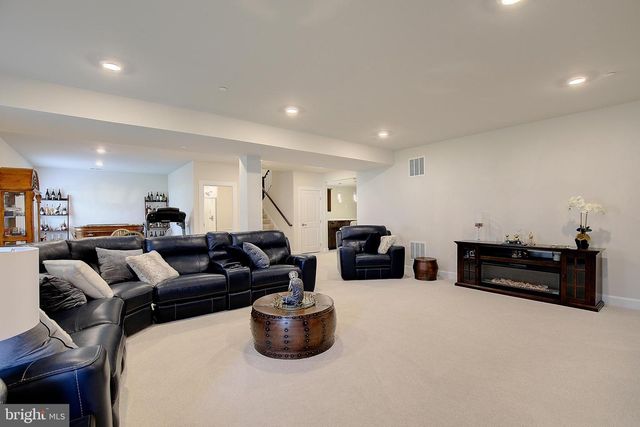 2697 ORCHARD ORIOLE WAY, Odenton, MD 21113