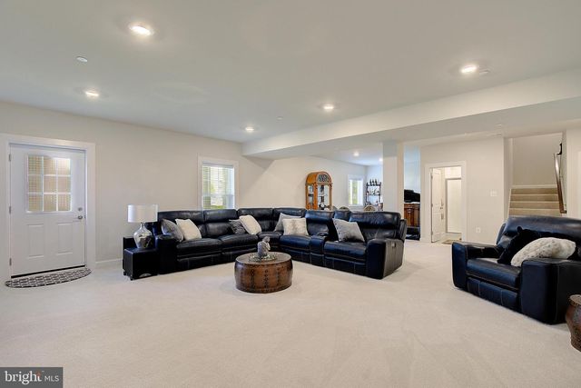 2697 ORCHARD ORIOLE WAY, Odenton, MD 21113