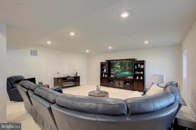 2697 ORCHARD ORIOLE WAY, Odenton, MD 21113