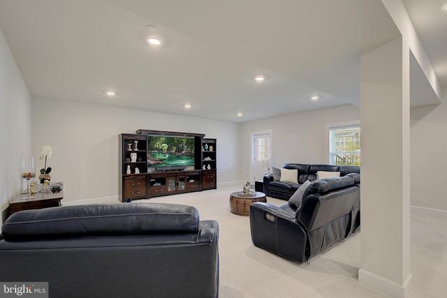 2697 ORCHARD ORIOLE WAY, Odenton, MD 21113