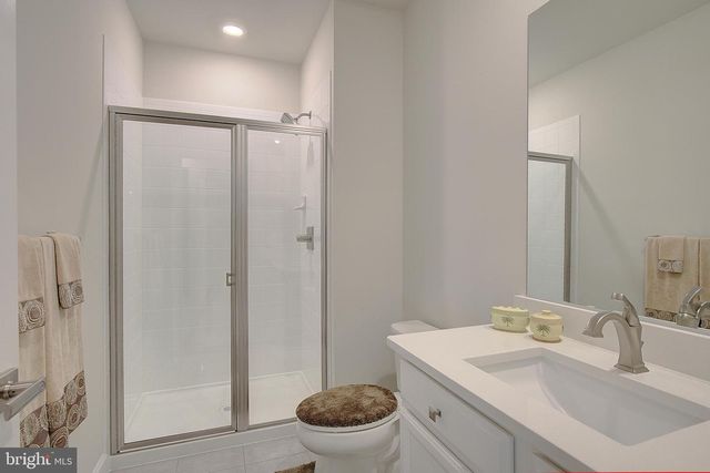 2697 ORCHARD ORIOLE WAY, Odenton, MD 21113
