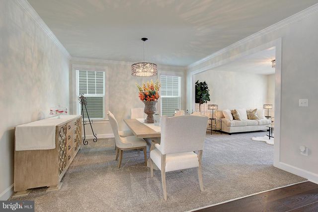 2697 ORCHARD ORIOLE WAY, Odenton, MD 21113