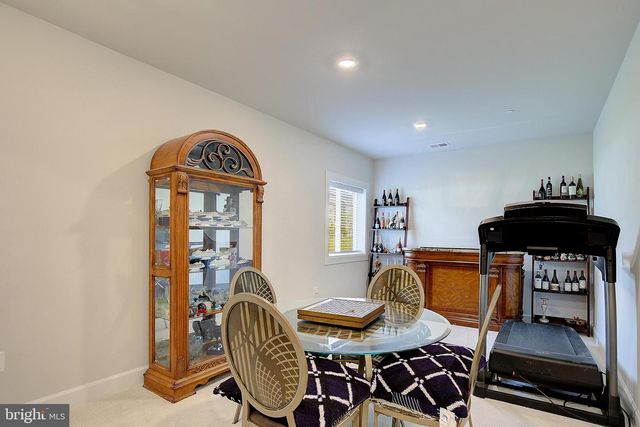 2697 ORCHARD ORIOLE WAY, Odenton, MD 21113