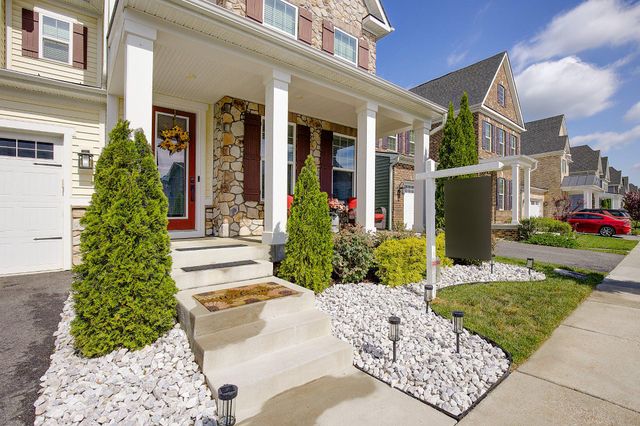 2697 ORCHARD ORIOLE WAY, Odenton, MD 21113