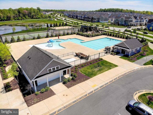 2697 ORCHARD ORIOLE WAY, Odenton, MD 21113