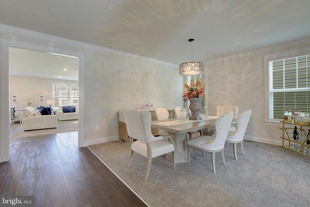 2697 ORCHARD ORIOLE WAY, Odenton, MD 21113