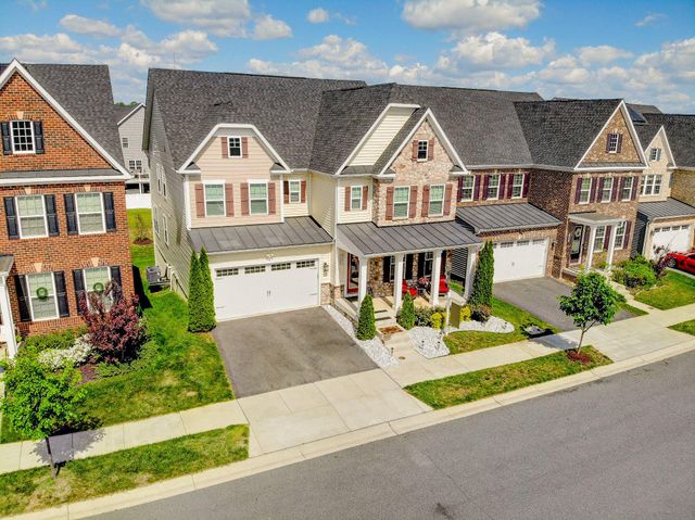2697 ORCHARD ORIOLE WAY, Odenton, MD 21113