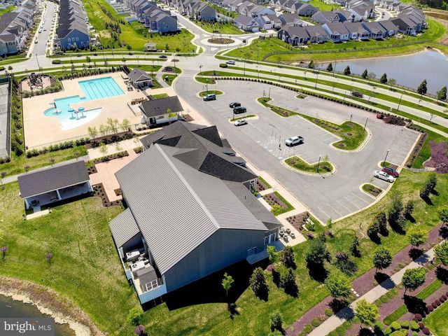 2697 ORCHARD ORIOLE WAY, Odenton, MD 21113