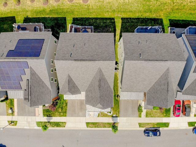 2697 ORCHARD ORIOLE WAY, Odenton, MD 21113