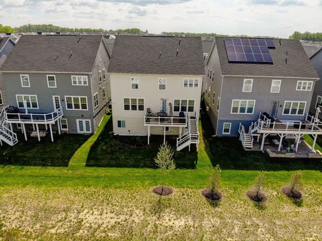 2697 ORCHARD ORIOLE WAY, Odenton, MD 21113