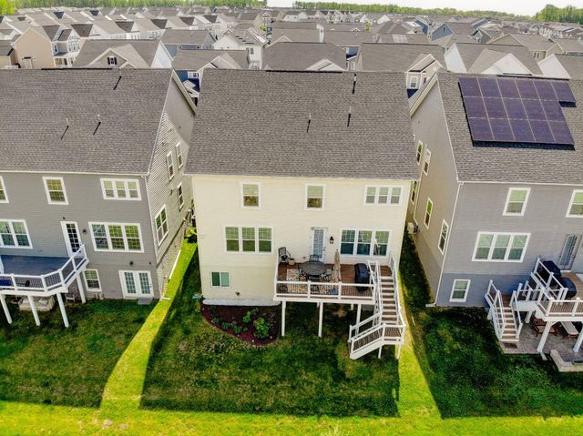 2697 ORCHARD ORIOLE WAY, Odenton, MD 21113