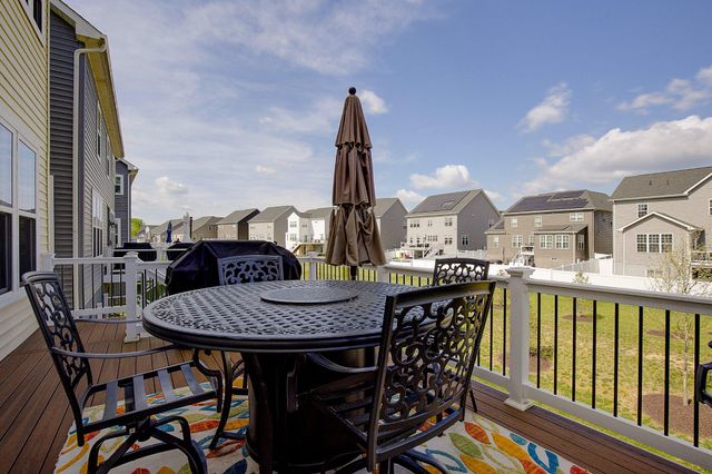 2697 ORCHARD ORIOLE WAY, Odenton, MD 21113