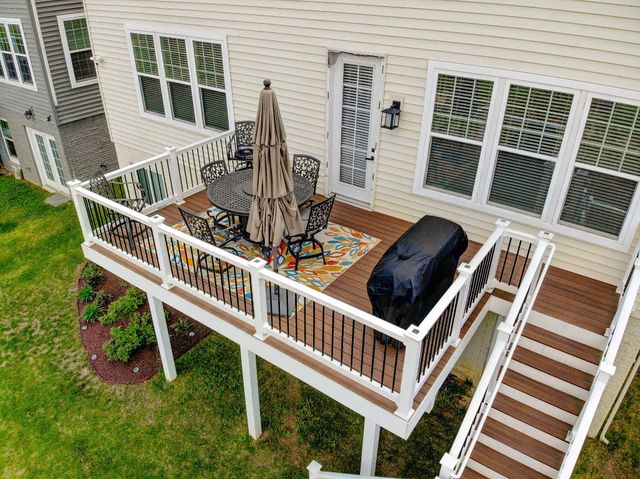 2697 ORCHARD ORIOLE WAY, Odenton, MD 21113