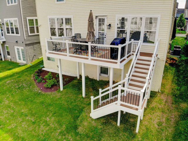 2697 ORCHARD ORIOLE WAY, Odenton, MD 21113