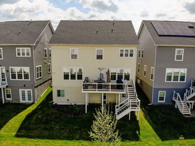2697 ORCHARD ORIOLE WAY, Odenton, MD 21113