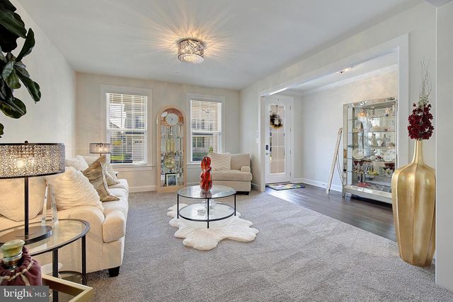 2697 ORCHARD ORIOLE WAY, Odenton, MD 21113