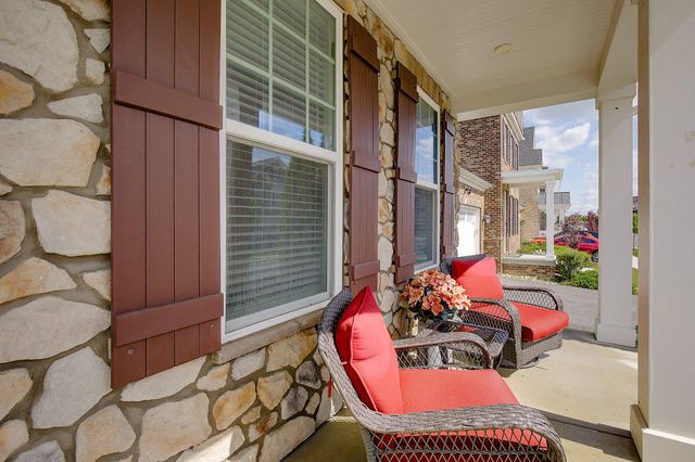 2697 ORCHARD ORIOLE WAY, Odenton, MD 21113