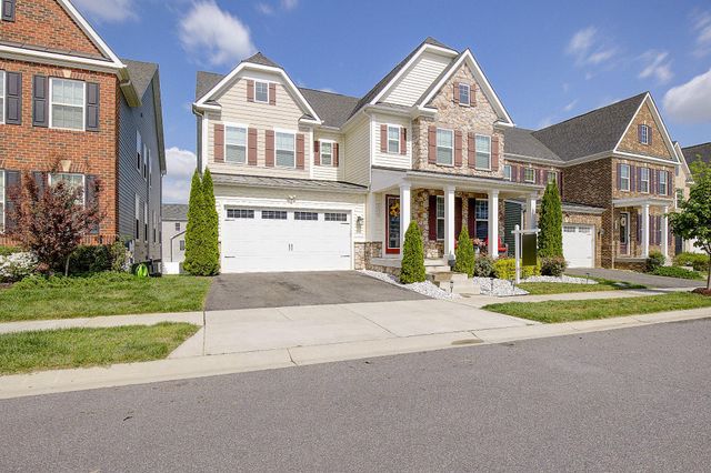 2697 ORCHARD ORIOLE WAY, Odenton, MD 21113