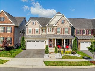 2697 ORCHARD ORIOLE WAY, Odenton, MD 21113