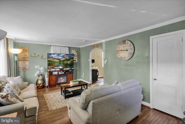 3217 NOBLE ST, Reading, PA 19605