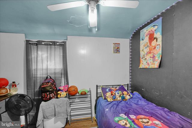 3217 NOBLE ST, Reading, PA 19605