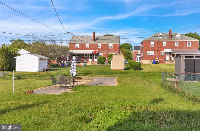 3217 NOBLE ST, Reading, PA 19605