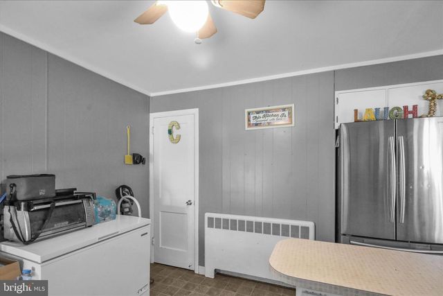 3217 NOBLE ST, Reading, PA 19605