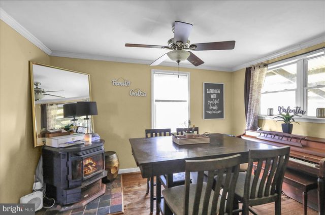 3217 NOBLE ST, Reading, PA 19605