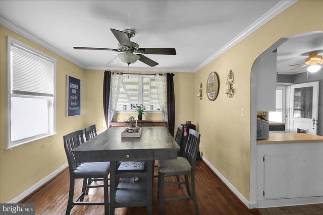 3217 NOBLE ST, Reading, PA 19605