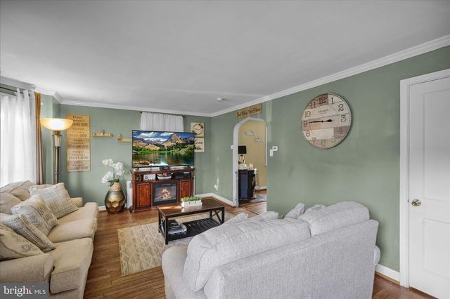 3217 NOBLE ST, Reading, PA 19605