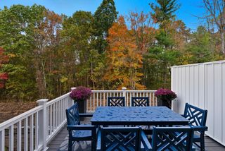 18 Elise Avenue Lot 9, Londonderry, NH 03053