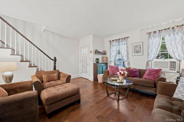 1600 E 34th Street, Brooklyn, NY 11234