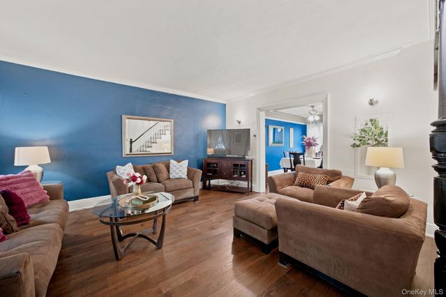 1600 E 34th Street, Brooklyn, NY 11234