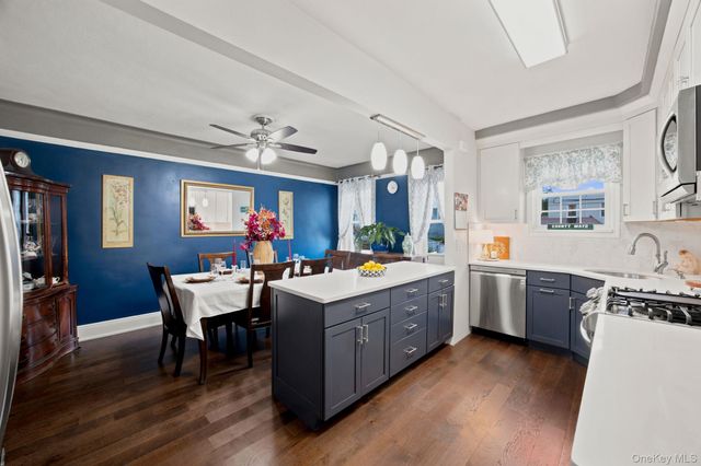 1600 E 34th Street, Brooklyn, NY 11234