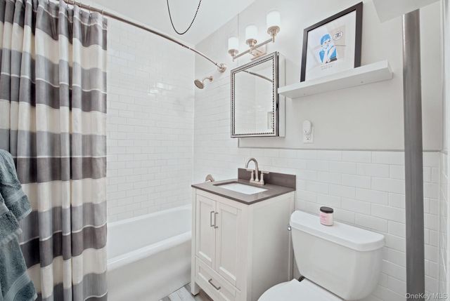 1600 E 34th Street, Brooklyn, NY 11234