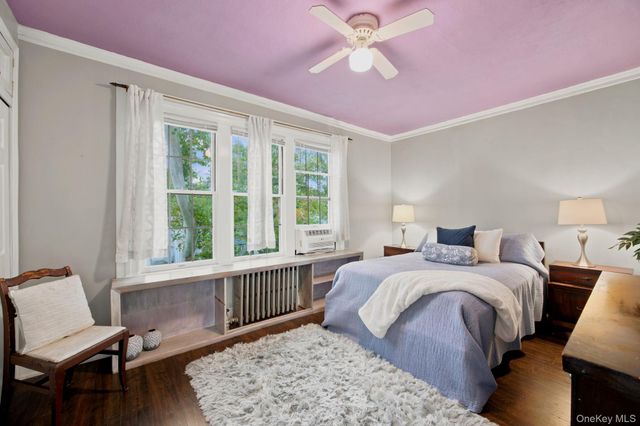 1600 E 34th Street, Brooklyn, NY 11234