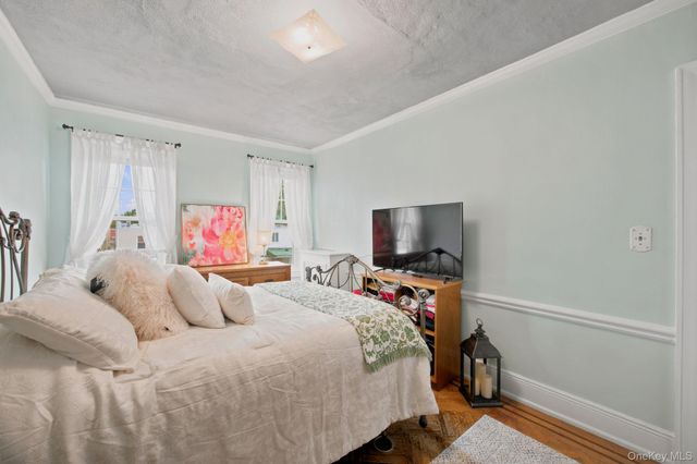 1600 E 34th Street, Brooklyn, NY 11234