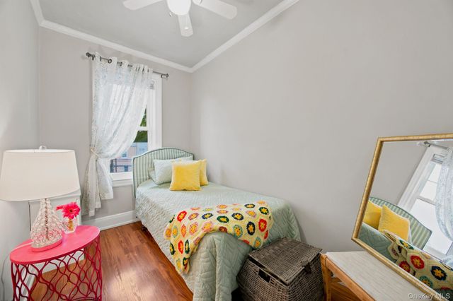 1600 E 34th Street, Brooklyn, NY 11234