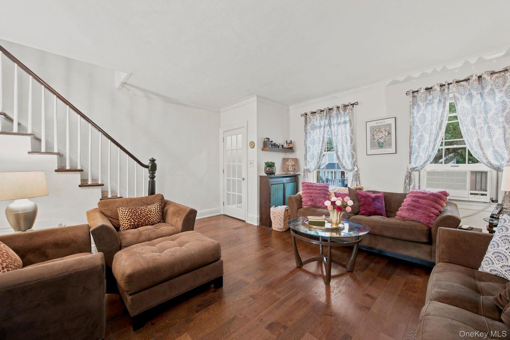 1600 E 34th Street, Brooklyn, NY 11234 — photo 2