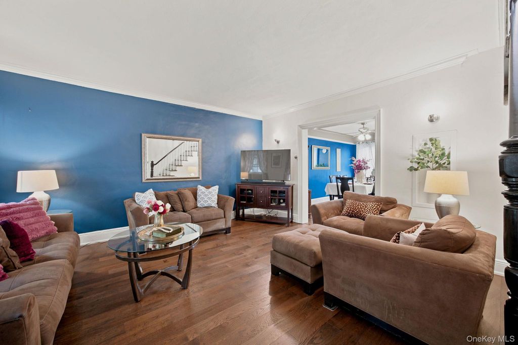 1600 E 34th Street, Brooklyn, NY 11234 — photo 3