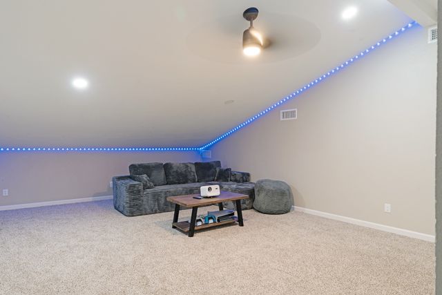 337 County Road 42560, Paris, TX 75462